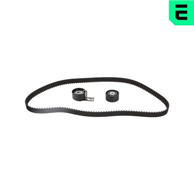 OPTIMAL SK-1728 EAN: 4031185599832.