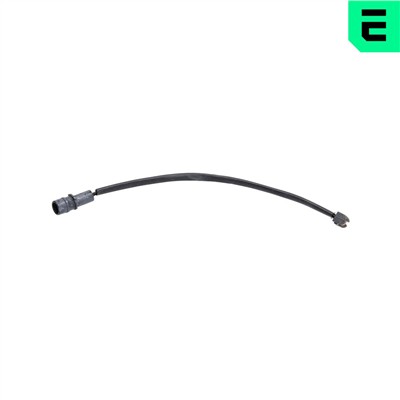 OPTIMAL WKT-50011K EAN: 4031185198660.