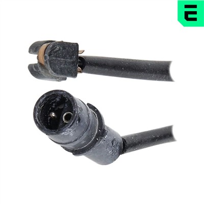 OPTIMAL WKT-50011K EAN: 4031185198660.