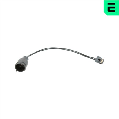 OPTIMAL WKT-50165K EAN: 4031185198936.