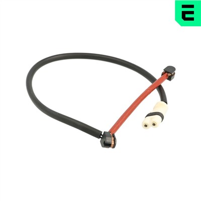 OPTIMAL WKT-50178K EAN: 4031185198974.