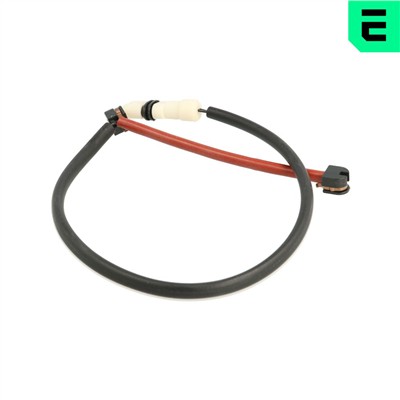 OPTIMAL WKT-50178K EAN: 4031185198974.