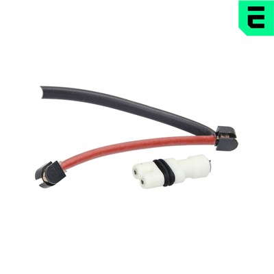 OPTIMAL WKT-50179K EAN: 4031185198981.