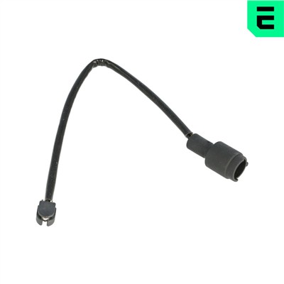 OPTIMAL WKT-50232K EAN: 4031185199117.