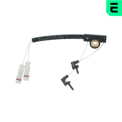 OPTIMAL WKT-50261K EAN: 4031185199230.