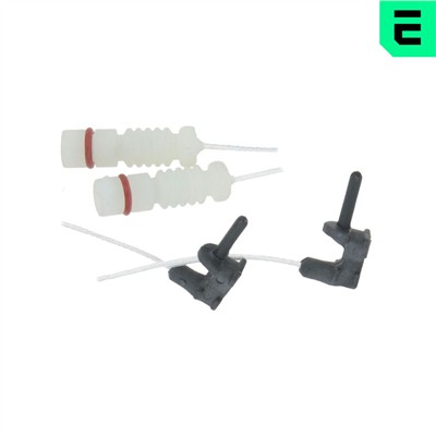 OPTIMAL WKT-50261K EAN: 4031185199230.