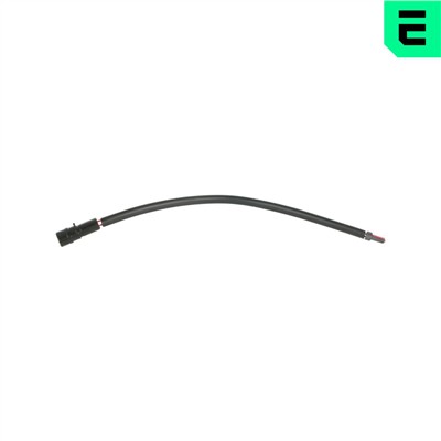 OPTIMAL WKT-50397K EAN: 4031185199513.