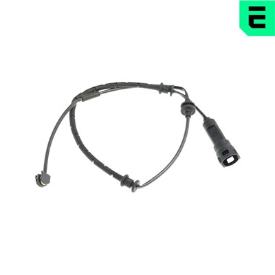 OPTIMAL WKT-50422K EAN: 4031185199551.