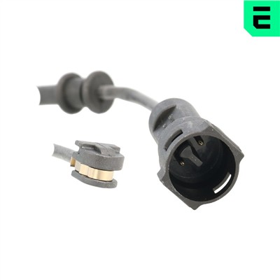 OPTIMAL WKT-50422K EAN: 4031185199551.