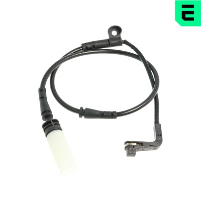 OPTIMAL WKT-50529K EAN: 4031185199704.