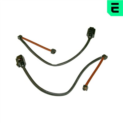 OPTIMAL WKT-50544K EAN: 4031185199742.