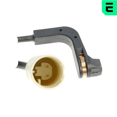 OPTIMAL WKT-50546K EAN: 4031185199766.