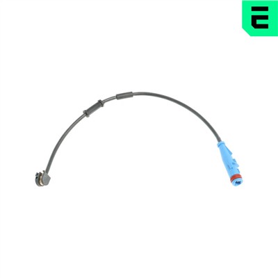 OPTIMAL WKT-50554K EAN: 4031185199797.