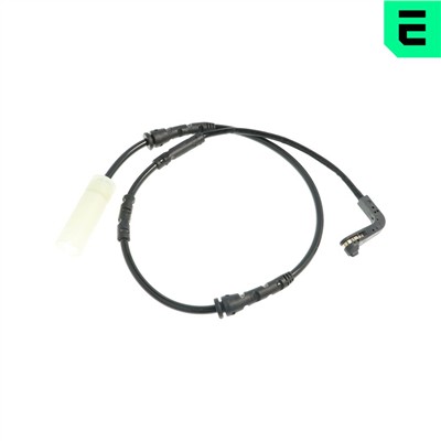 OPTIMAL WKT-50641K EAN: 4031185199926.