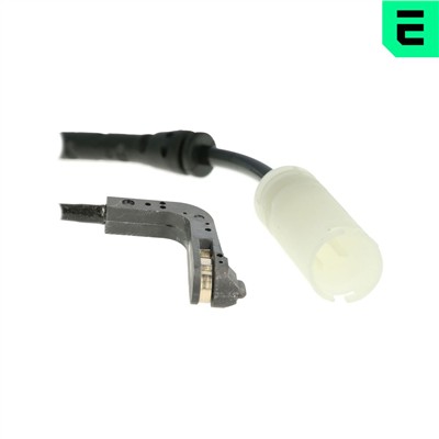 OPTIMAL WKT-50641K EAN: 4031185199926.