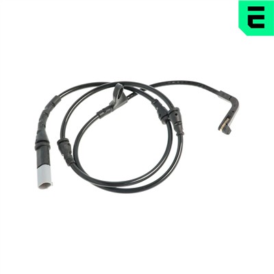 OPTIMAL WKT-50642K EAN: 4031185199933.