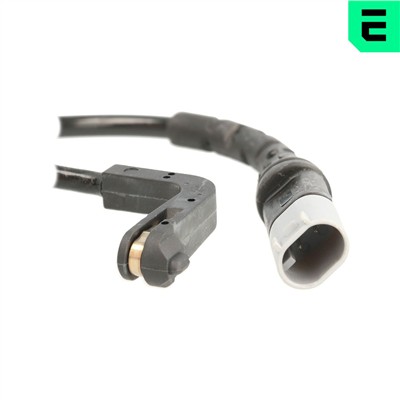 OPTIMAL WKT-50642K EAN: 4031185199933.