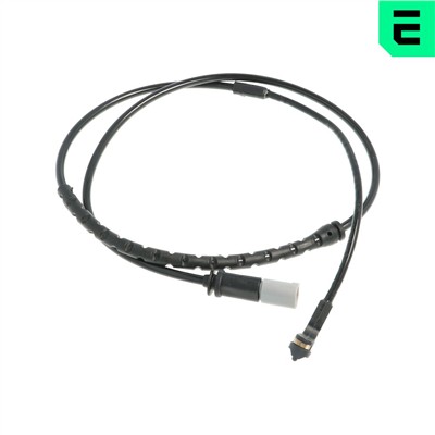 OPTIMAL WKT-50643K EAN: 4031185199940.