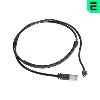 OPTIMAL WKT-60033K EAN: 4031185338158.