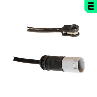 OPTIMAL WKT-60033K EAN: 4031185338158.