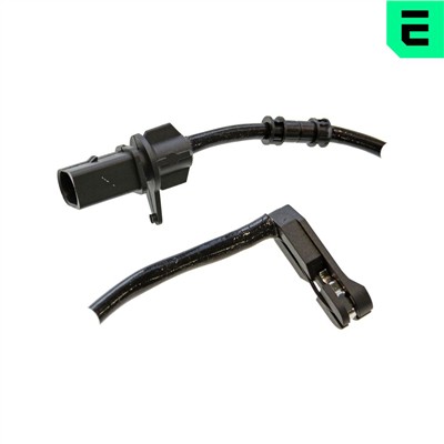 OPTIMAL WKT-60039K EAN: 4031185339575.