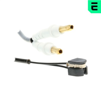 OPTIMAL WKT-60041K EAN: 4031185341028.