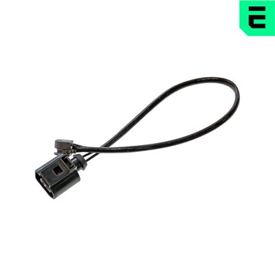 OPTIMAL WKT-60048K EAN: 4031185341097.