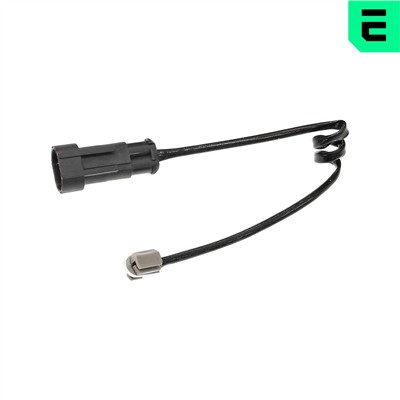 OPTIMAL WKT-60062K EAN: 4031185373494.