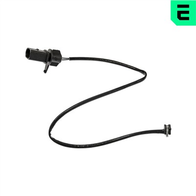 OPTIMAL WKT-60067K EAN: 4031185373548.