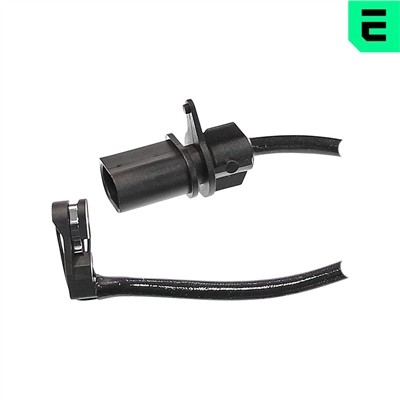 OPTIMAL WKT-60068K EAN: 4031185373555.