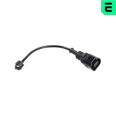 OPTIMAL WKT-60087K EAN: 4031185687225.