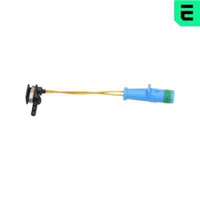 OPTIMAL WKT-60093K EAN: 4031185687799.