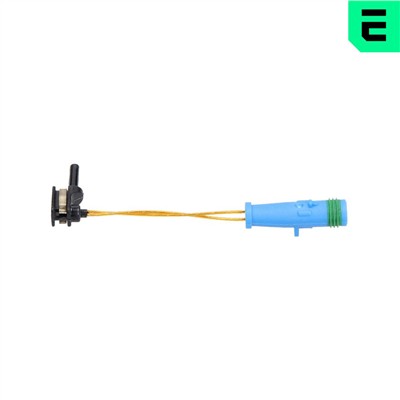 OPTIMAL WKT-60093K EAN: 4031185687799.