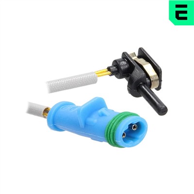 OPTIMAL WKT-60094K EAN: 4031185687805.