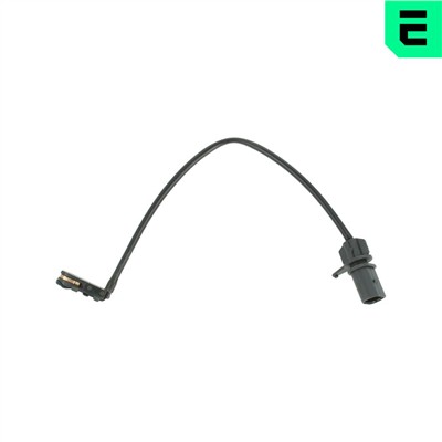 OPTIMAL WKT-60112K EAN: 4058787269321.