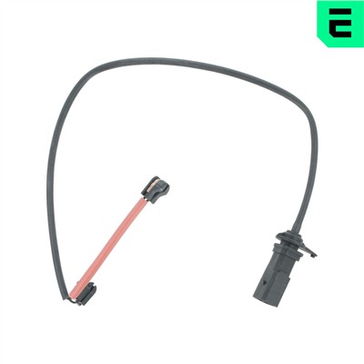 OPTIMAL WKT-60124K EAN: 4058787302622.