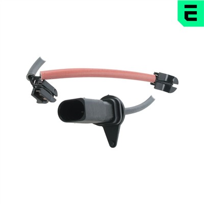 OPTIMAL WKT-60124K EAN: 4058787302622.