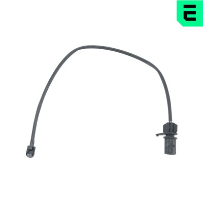 OPTIMAL WKT-60125K EAN: 4058787302639.