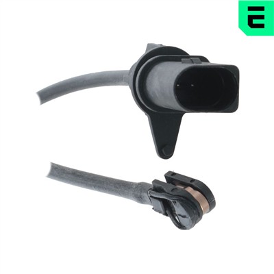 OPTIMAL WKT-60125K EAN: 4058787302639.