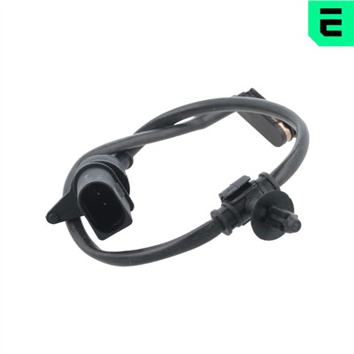 OPTIMAL WKT-60126K EAN: 4058787309904.