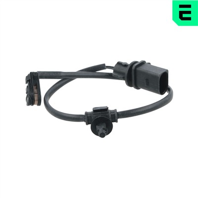 OPTIMAL WKT-60128K EAN: 4058787309928.