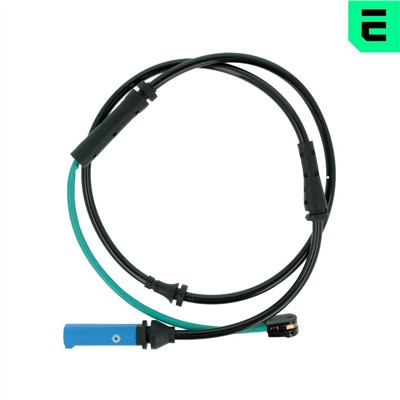 OPTIMAL WKT-60141K EAN: 4058787315110.