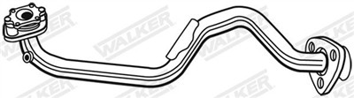 WALKER 02759 EAN: 3277490027597.