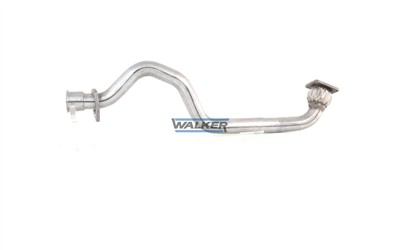 WALKER 02759 EAN: 3277490027597.