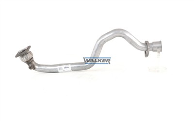 WALKER 02759 EAN: 3277490027597.