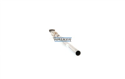 WALKER 04066 EAN: 3277490040664.