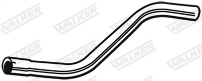 WALKER 06560 EAN: 3277490065605.