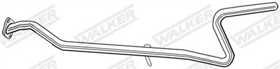 WALKER 06977 EAN: 3277490069771.