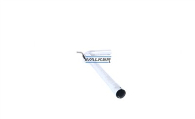 WALKER 07004 EAN: 3277490070043.