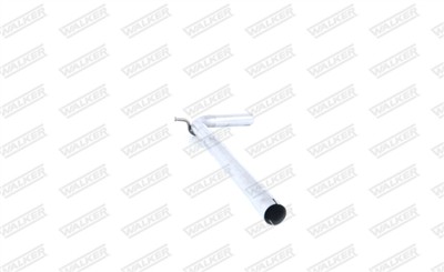 WALKER 07004 EAN: 3277490070043.